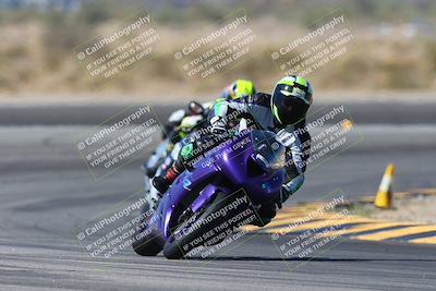 media/Mar-09-2025-TrackXperience (Sun) [[4c2000c718]]/3-Level 2/Session 3 (Turn 11)/